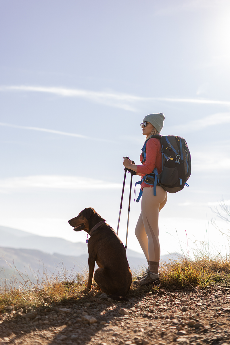 hip replacement surgery with dr. grayson p. connors
